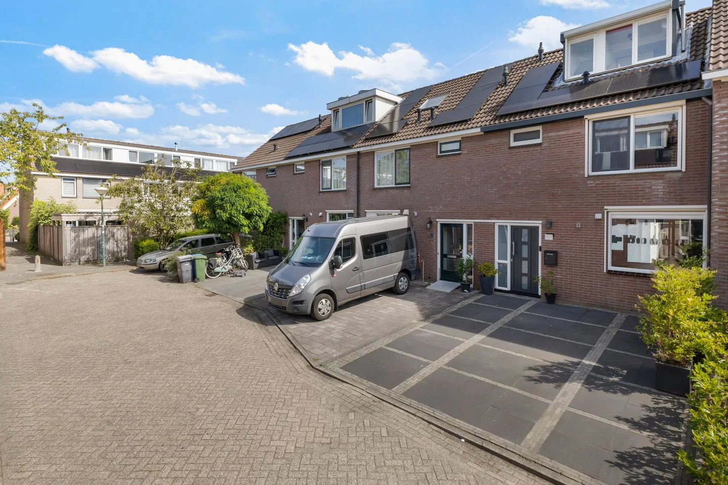 Boterbloemweide 88 Woerden thumbnail 51
