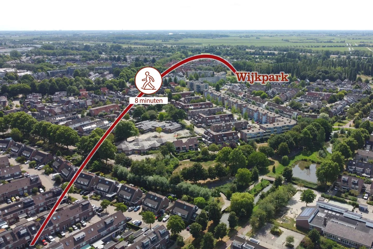 Boterbloemweide 88 Woerden thumbnail 53