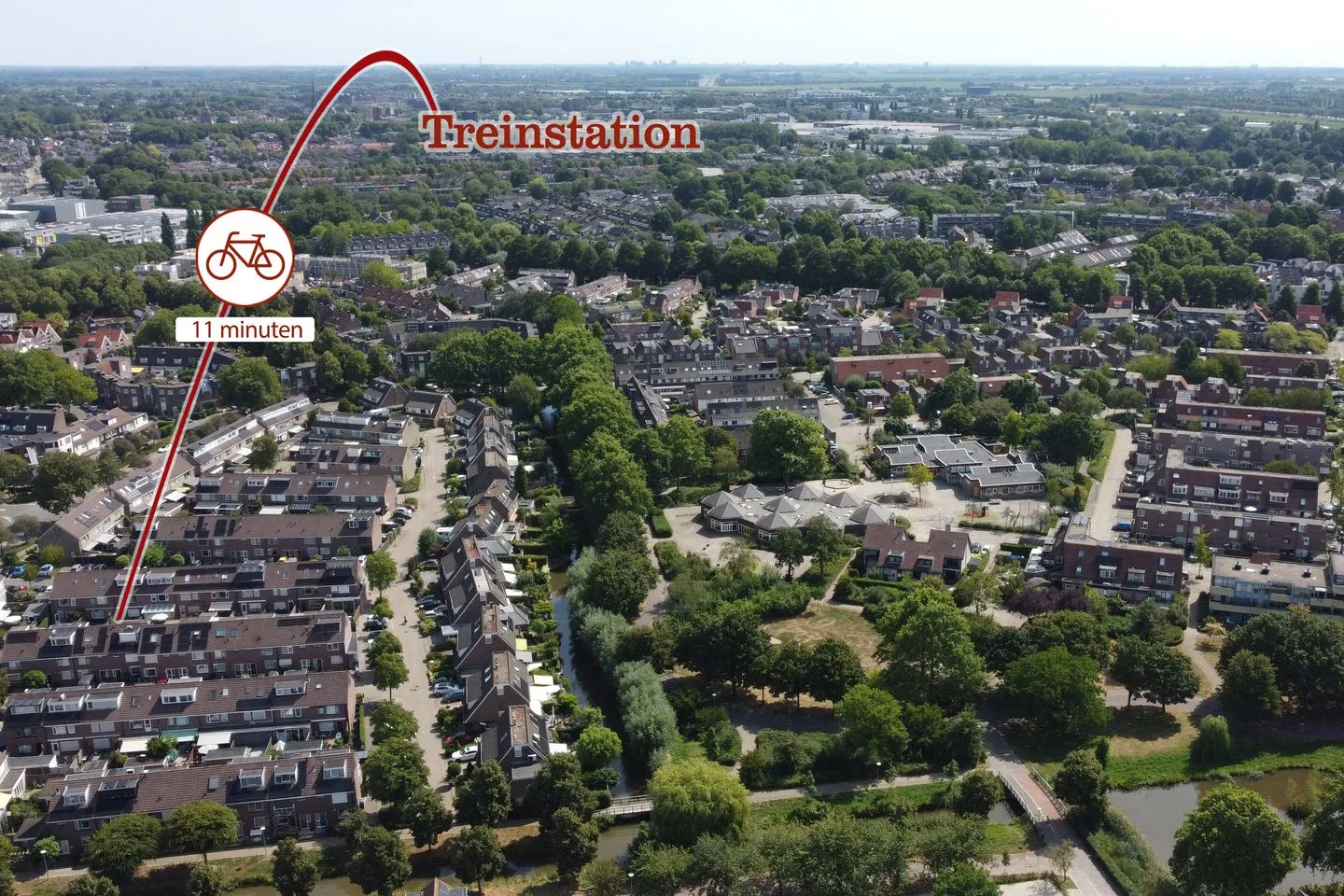 Boterbloemweide 88 Woerden thumbnail 54