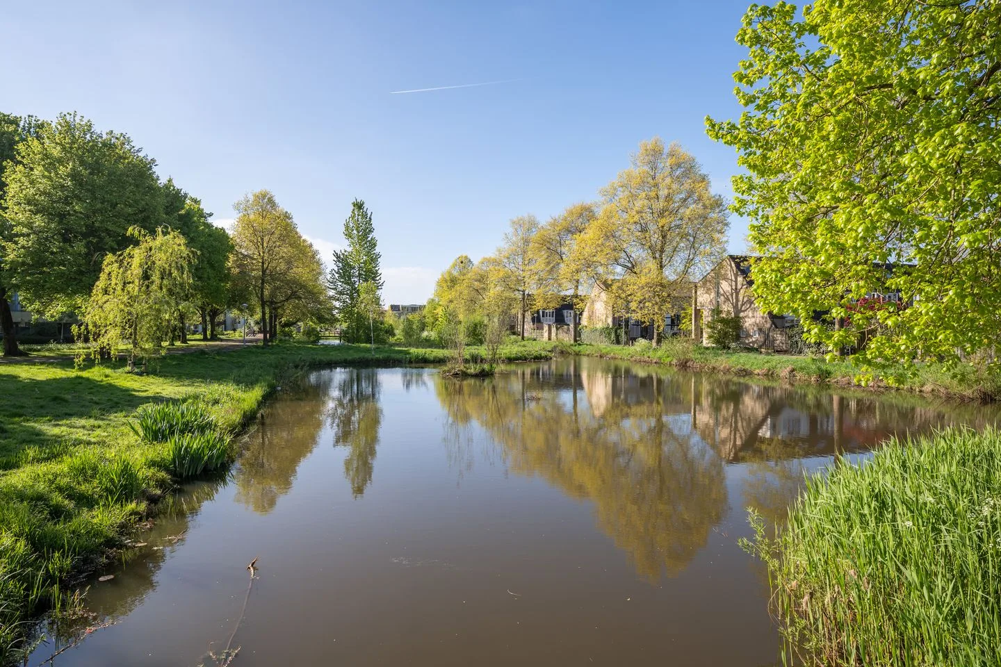 Boterbloemweide 88 Woerden thumbnail 55
