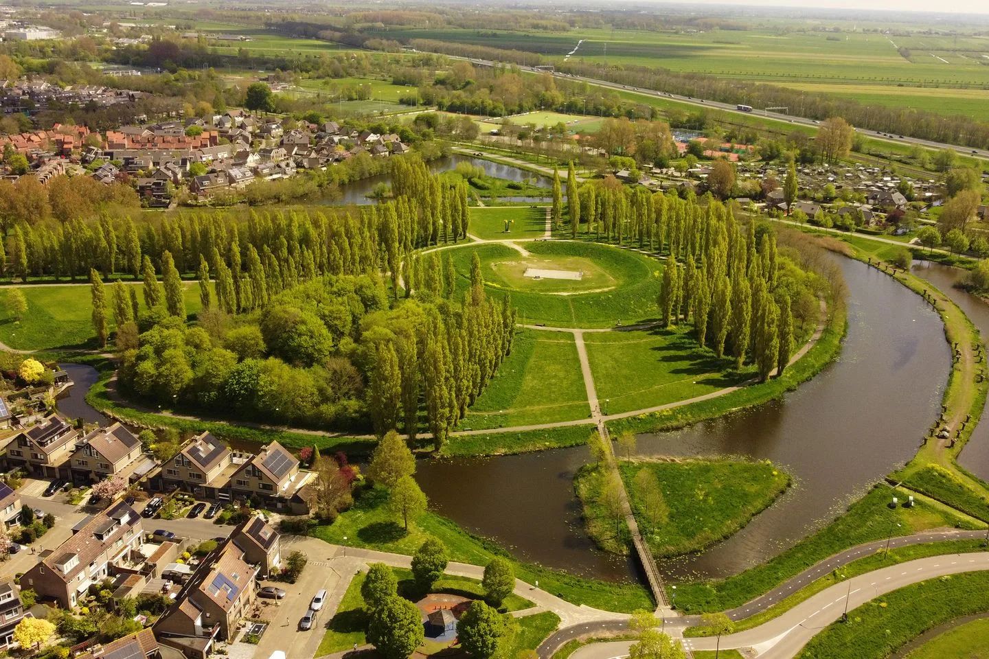 Boterbloemweide 88 Woerden thumbnail 60