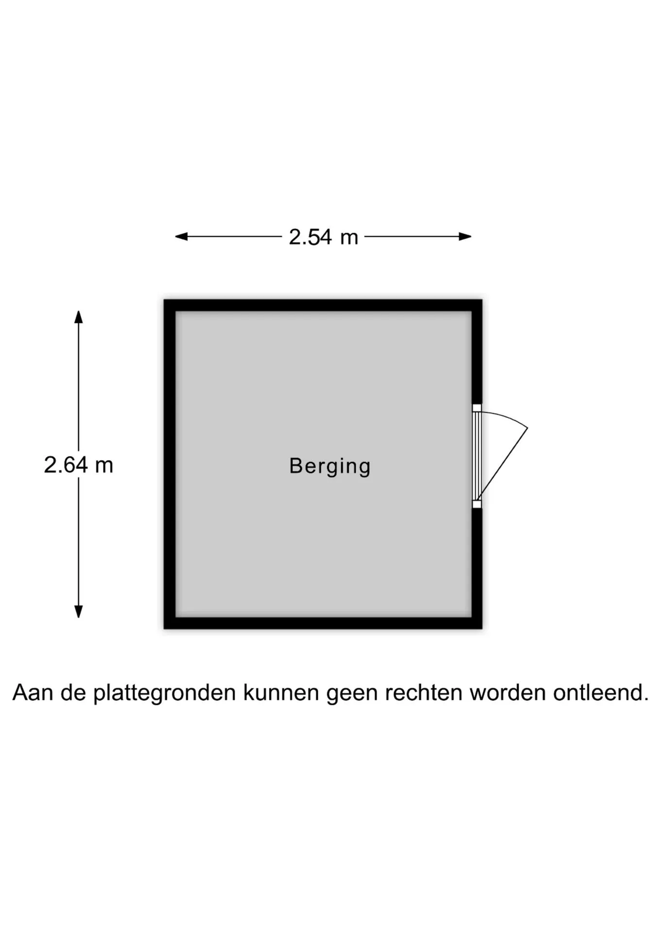 Boterbloemweide 88 Woerden thumbnail 66