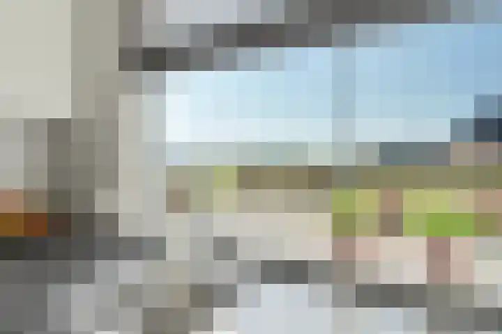 Boterbocht 45 Steensel thumbnail 17