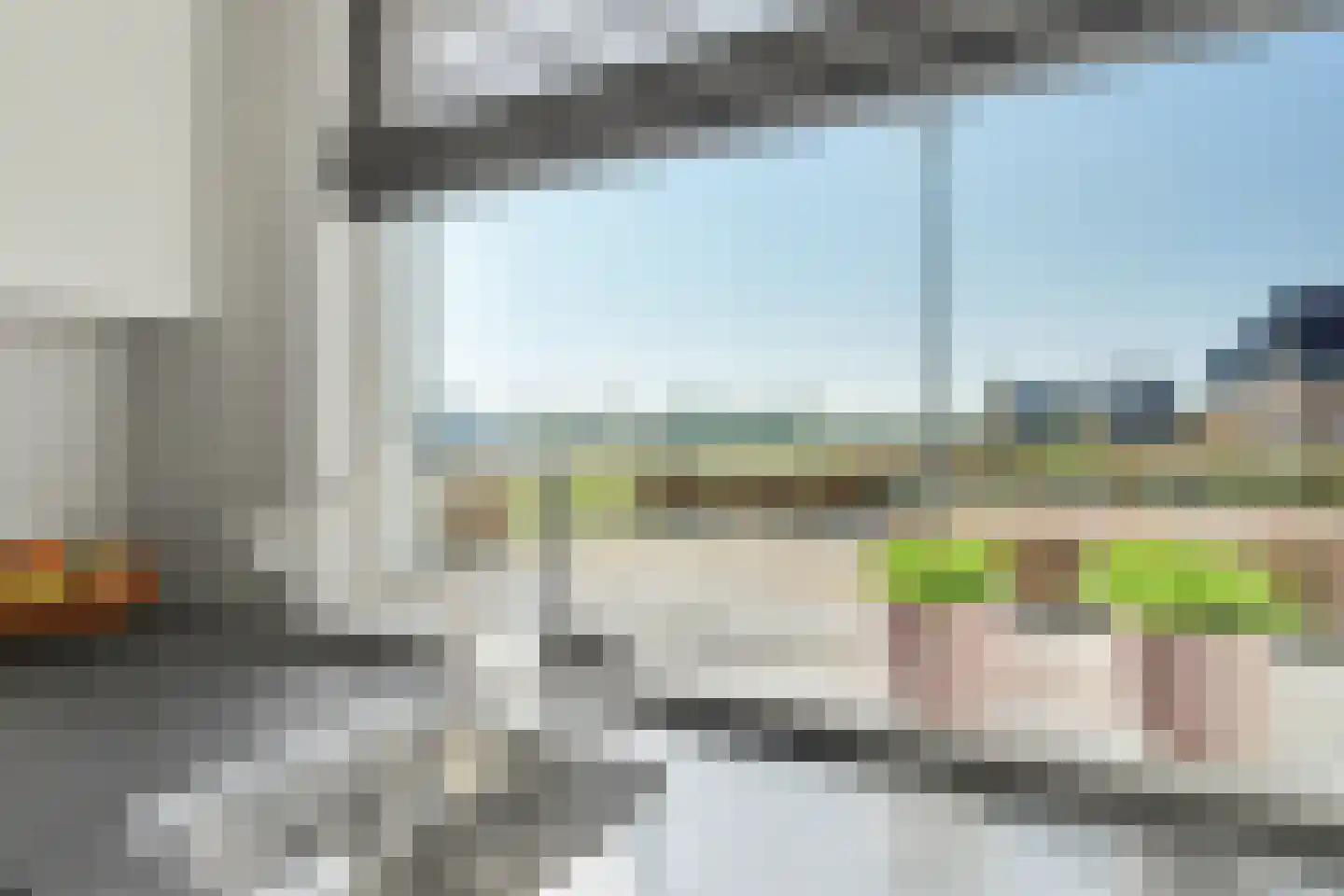 Boterbocht 45 Steensel thumbnail 17