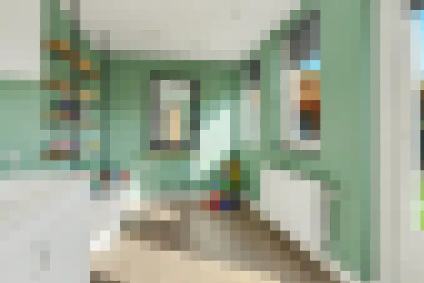 Boterbocht 45 Steensel thumbnail 20