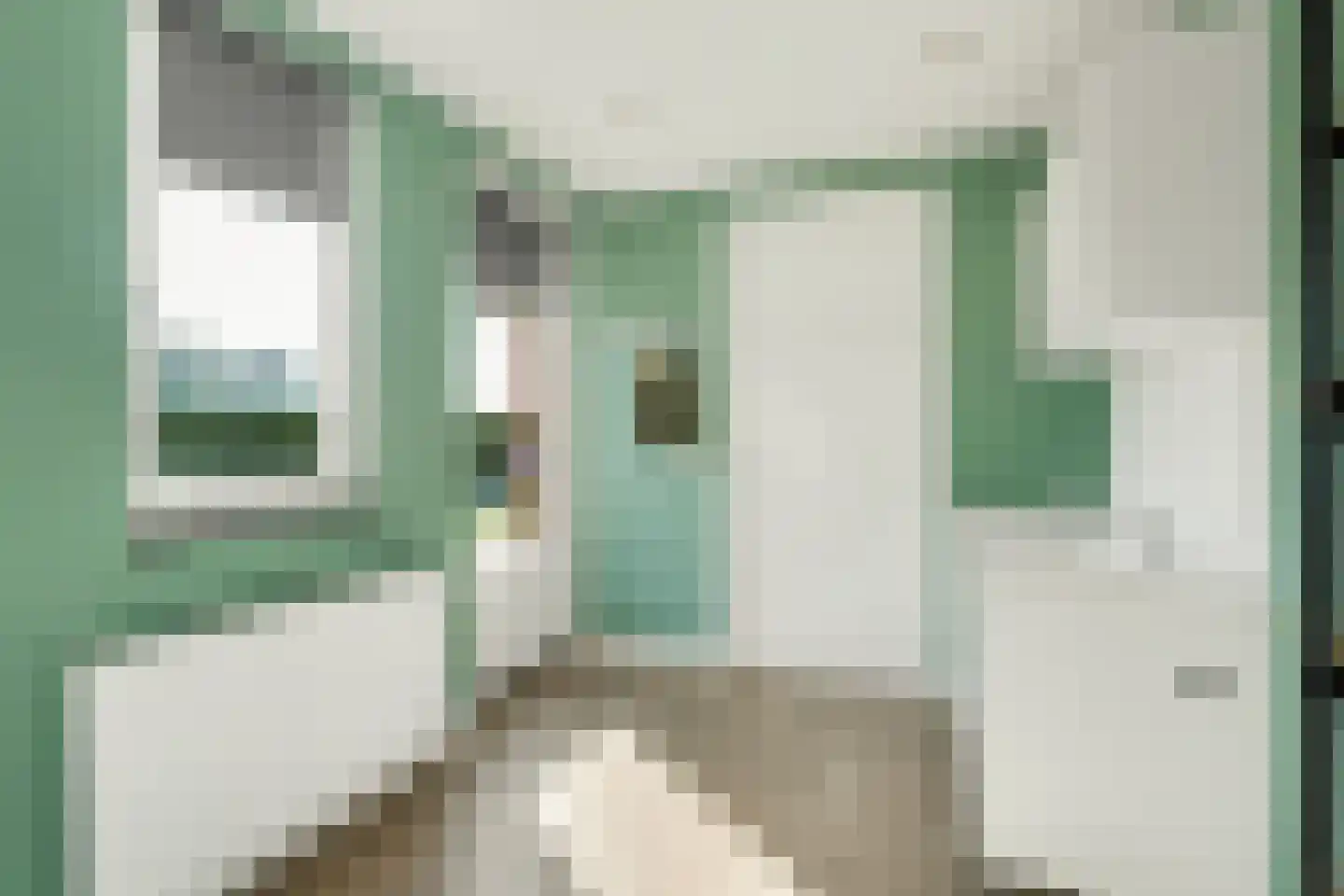Boterbocht 45 Steensel thumbnail 21
