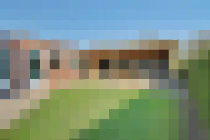 Boterbocht 45 Steensel thumbnail 33