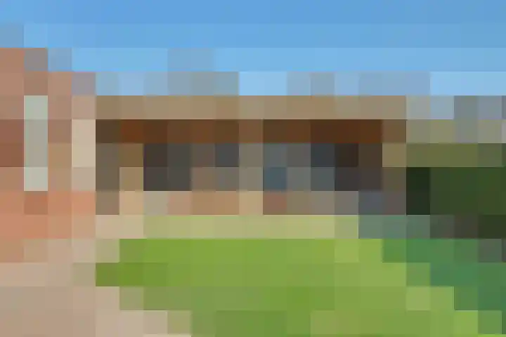 Boterbocht 45 Steensel thumbnail 34