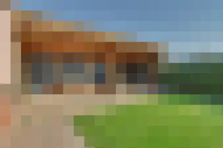 Boterbocht 45 Steensel thumbnail 35
