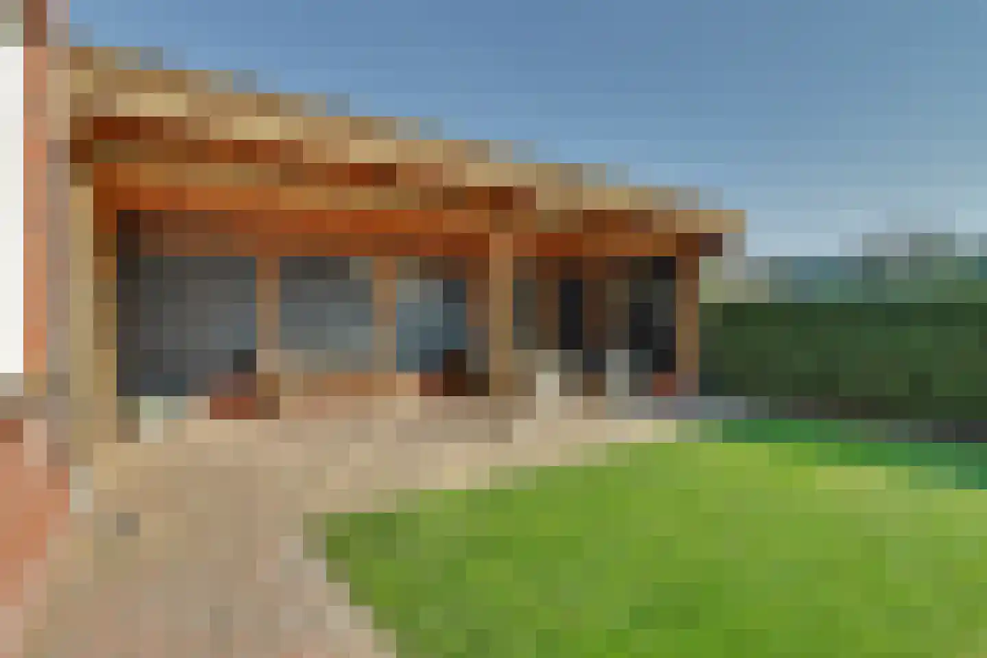 Boterbocht 45 Steensel thumbnail 35