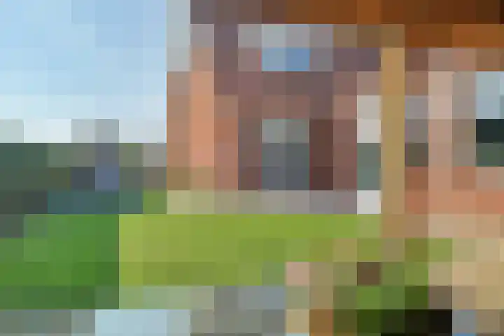Boterbocht 45 Steensel thumbnail 37