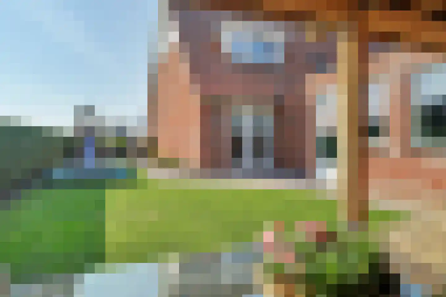 Boterbocht 45 Steensel thumbnail 37