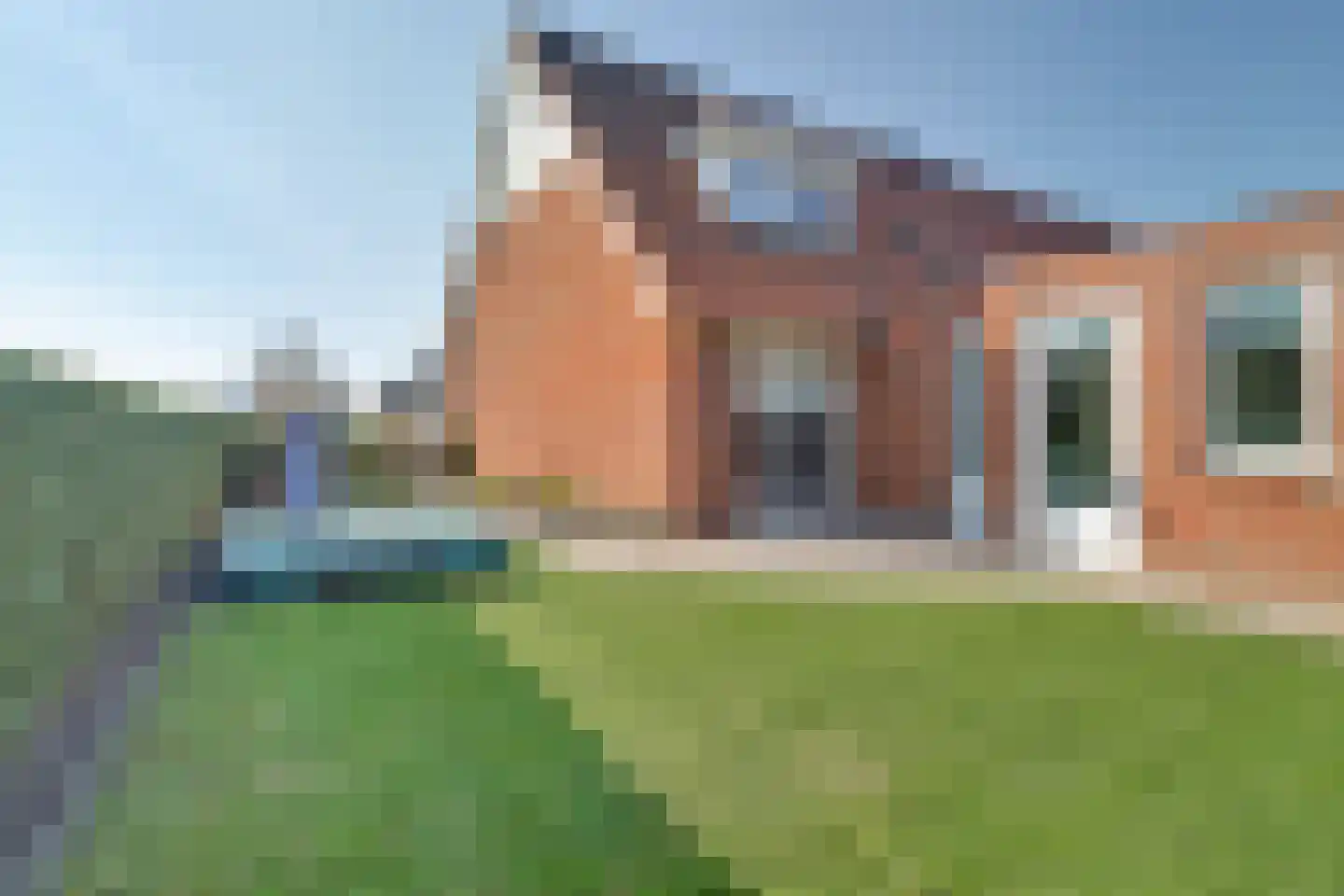 Boterbocht 45 Steensel thumbnail 39