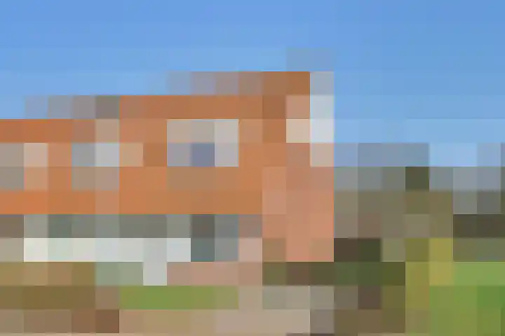 Boterbocht 45 Steensel thumbnail 4