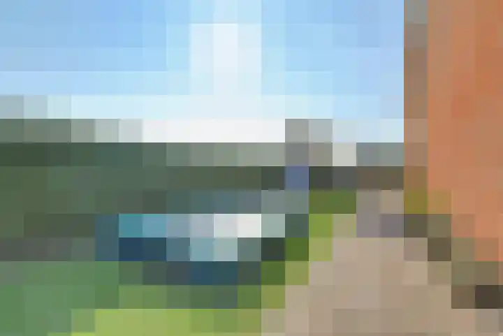 Boterbocht 45 Steensel thumbnail 40