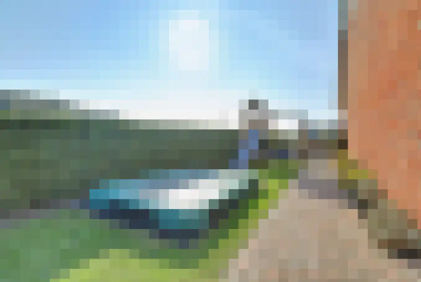 Boterbocht 45 Steensel thumbnail 40