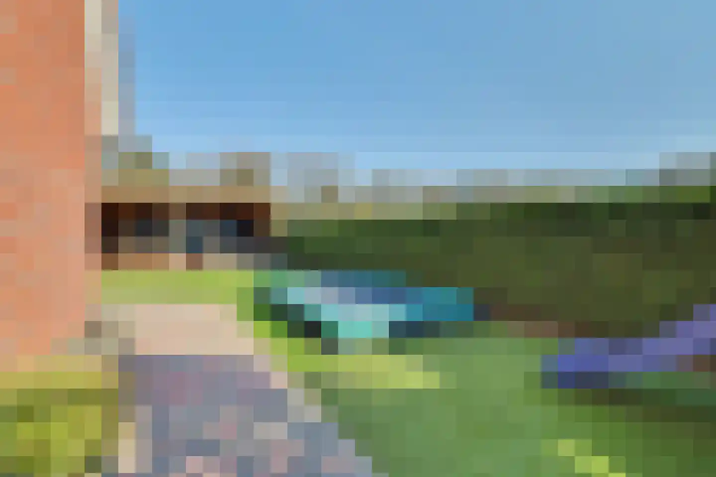Boterbocht 45 Steensel thumbnail 41