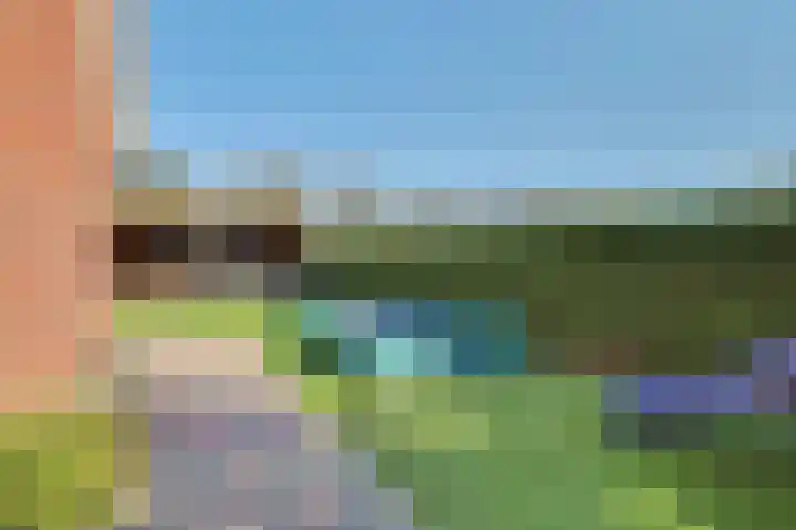 Boterbocht 45 Steensel thumbnail 41