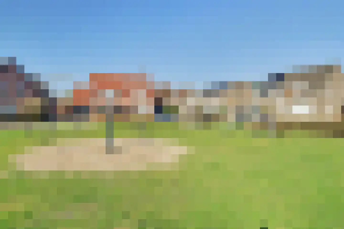 Boterbocht 45 Steensel thumbnail 45