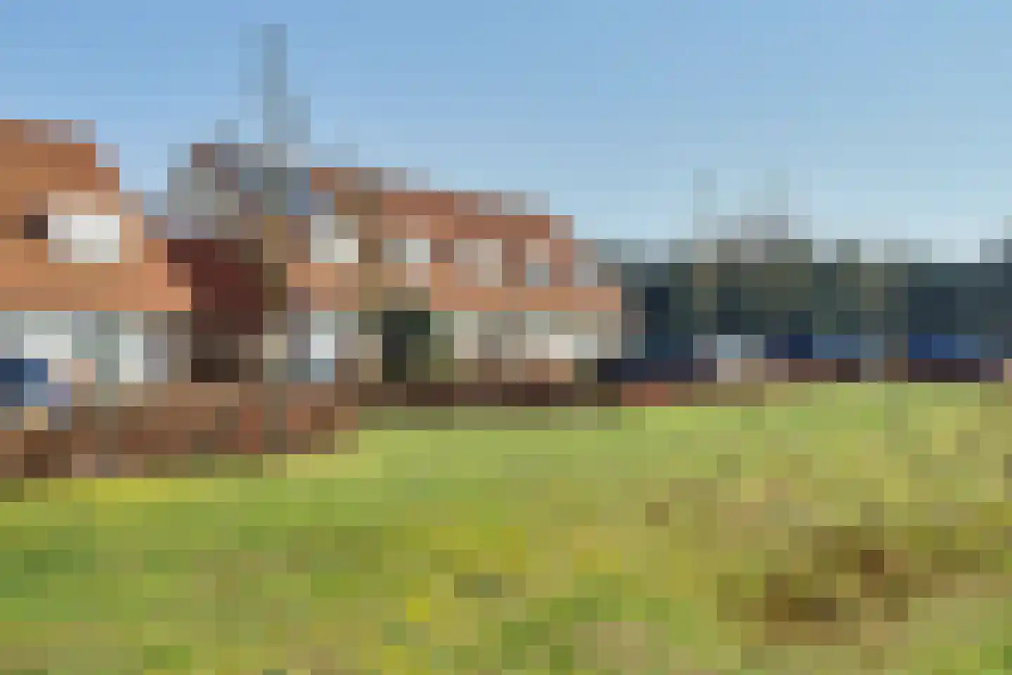 Boterbocht 45 Steensel thumbnail 46