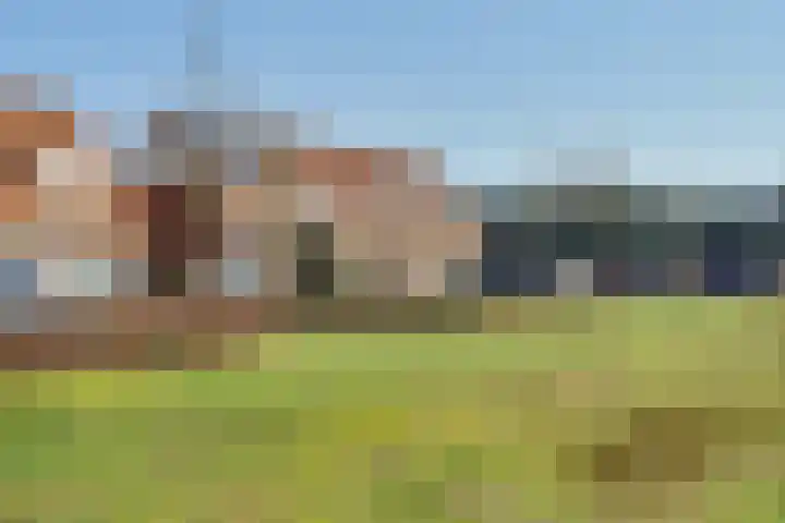 Boterbocht 45 Steensel thumbnail 46