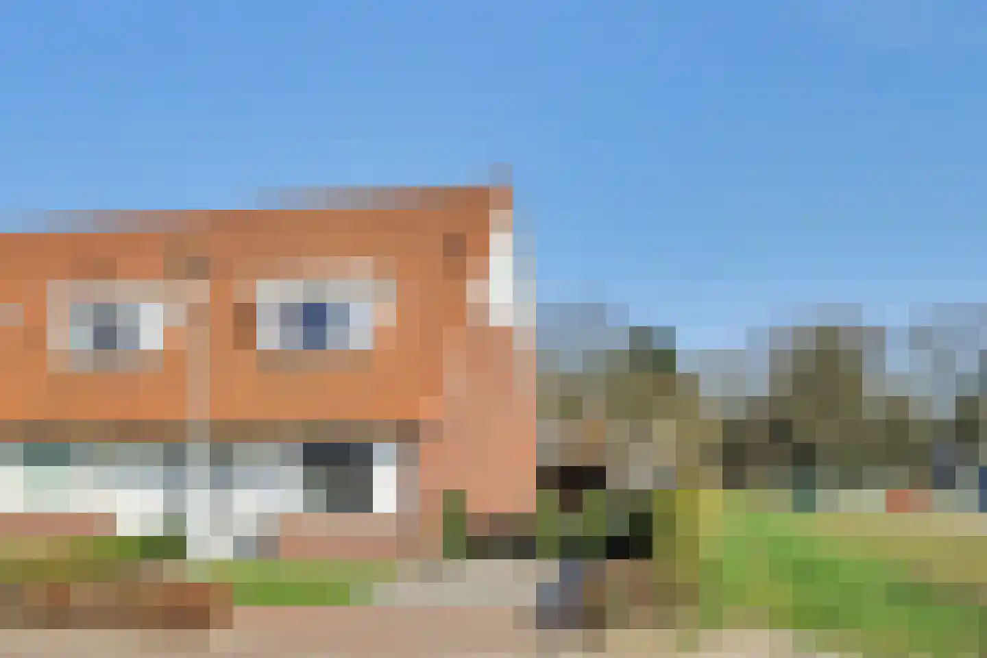 Boterbocht 45 Steensel thumbnail 52