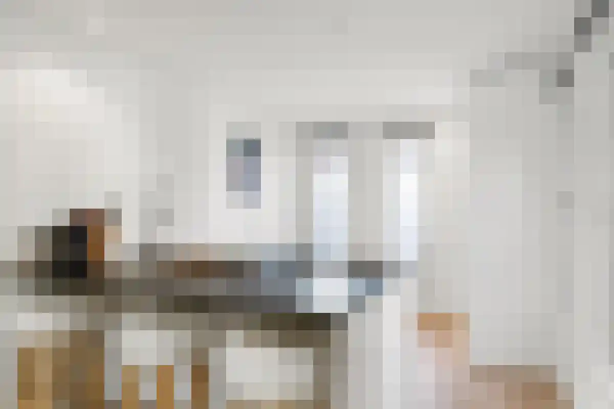 Boterdiep 14 Groningen thumbnail 4