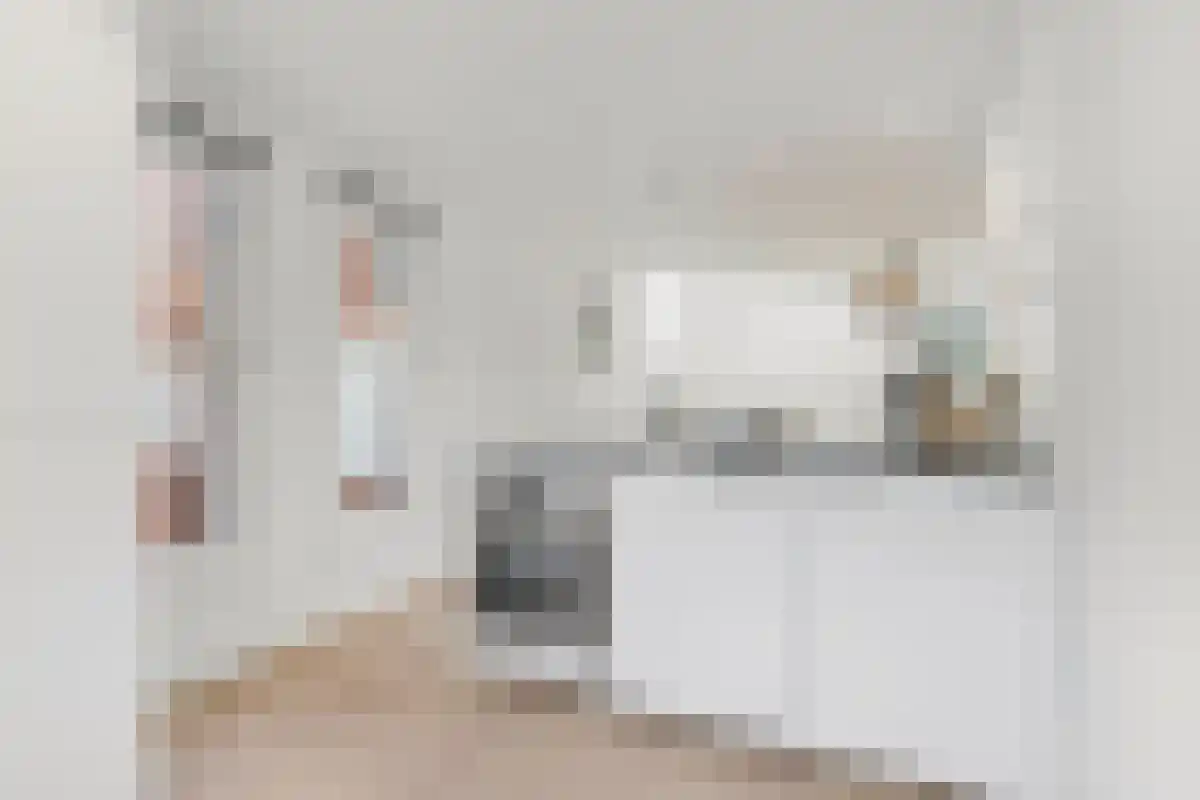 Boterdiep 14 Groningen thumbnail 5