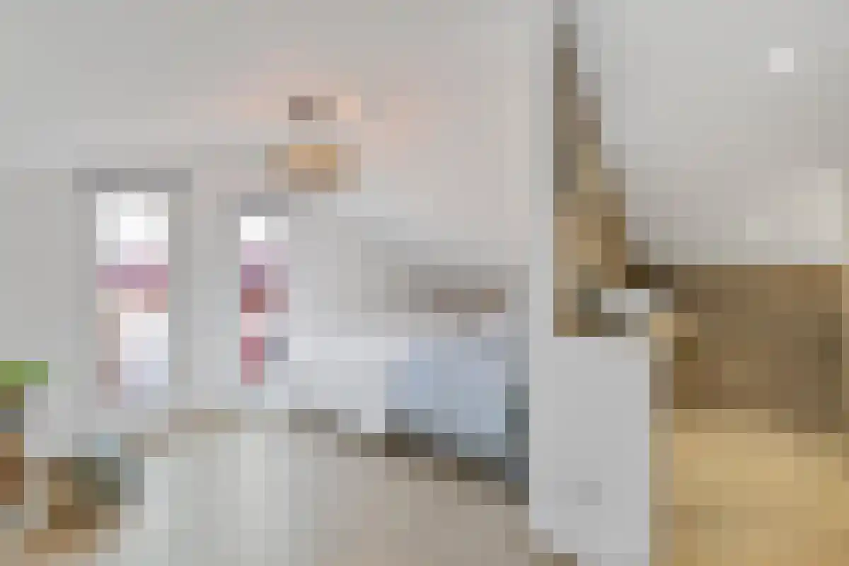 Boterdiep 14 Groningen thumbnail 6