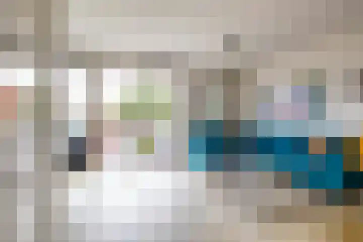 Boterdiep 15 f Groningen thumbnail 10