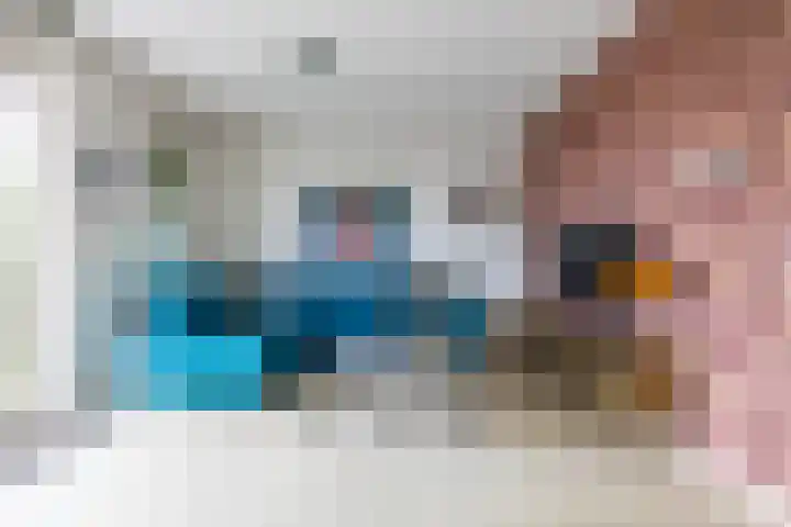 Boterdiep 15 f Groningen thumbnail 11