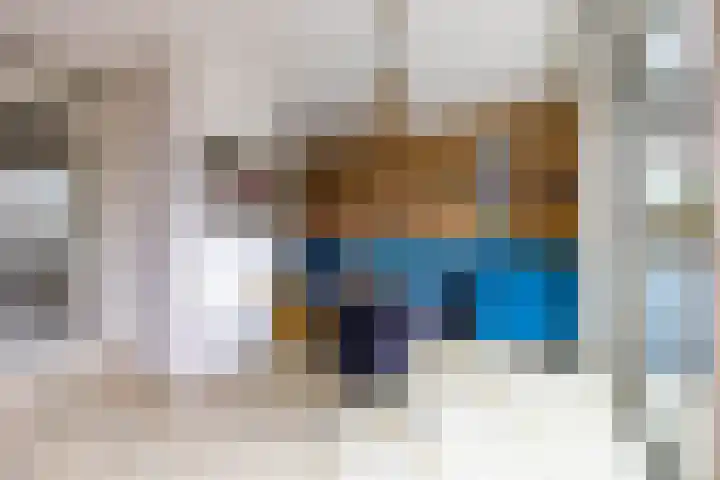 Boterdiep 15 f Groningen thumbnail 12