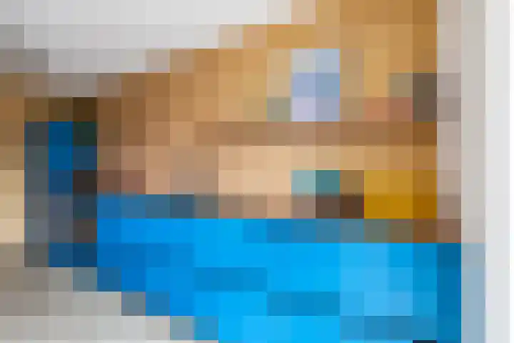 Boterdiep 15 f Groningen thumbnail 13