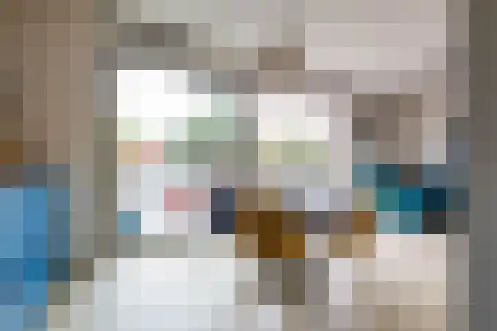 Boterdiep 15 f Groningen thumbnail 15