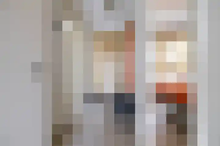 Boterdiep 15 f Groningen thumbnail 16
