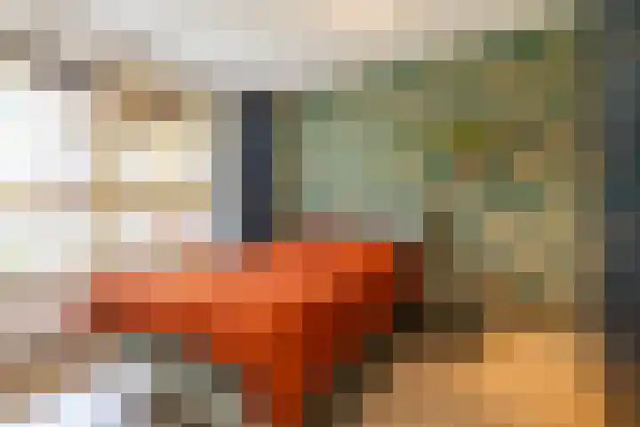 Boterdiep 15 f Groningen thumbnail 17