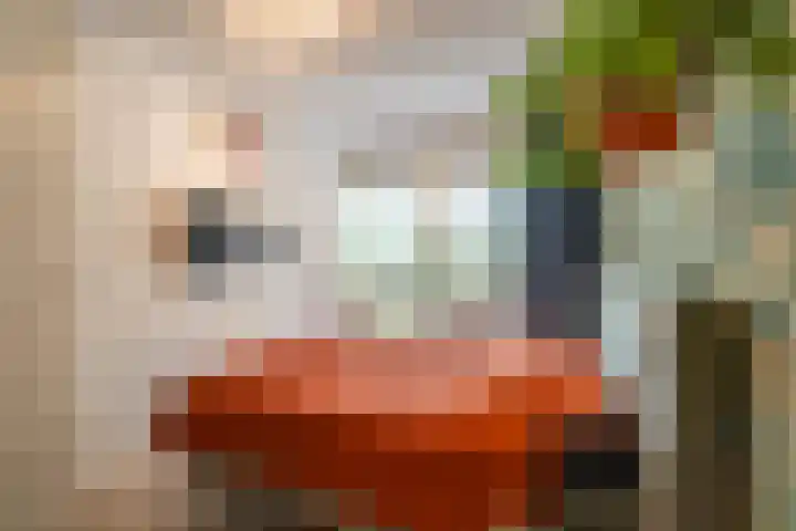 Boterdiep 15 f Groningen thumbnail 18