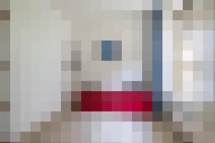 Boterdiep 15 f Groningen thumbnail 19