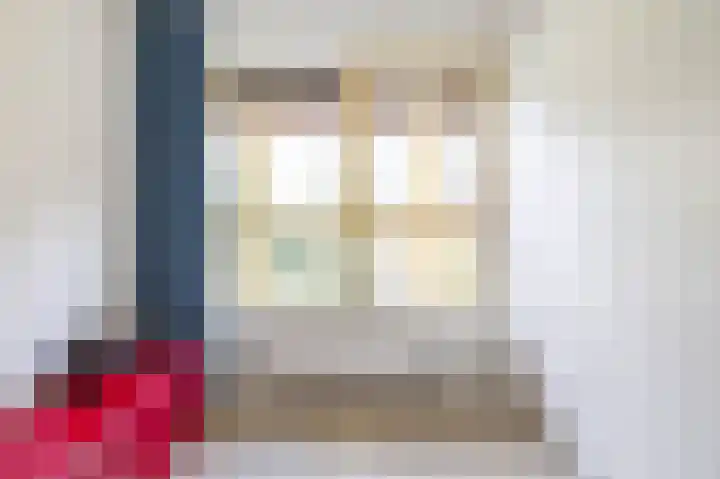 Boterdiep 15 f Groningen thumbnail 20
