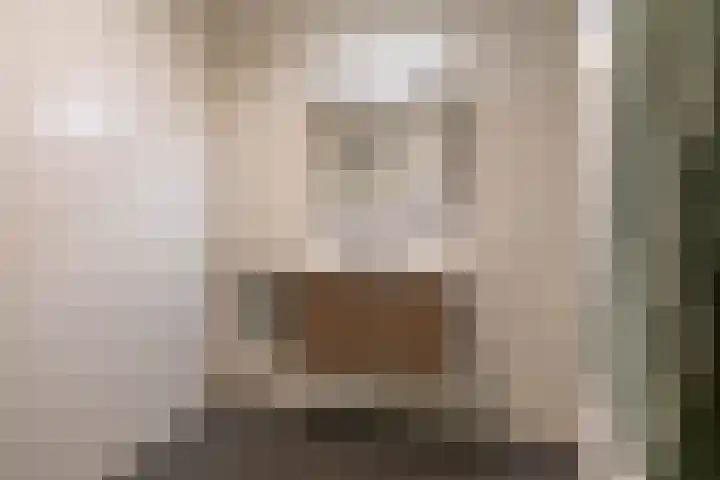Boterdiep 15 f Groningen thumbnail 21