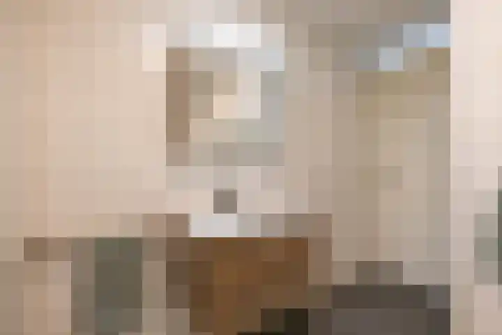 Boterdiep 15 f Groningen thumbnail 22