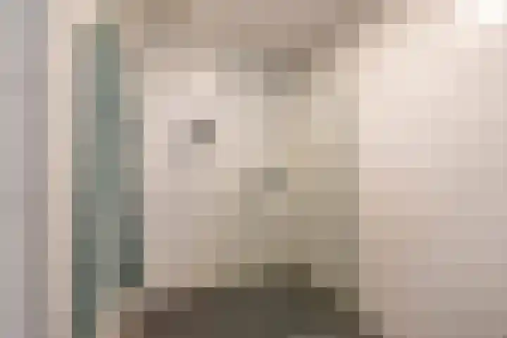 Boterdiep 15 f Groningen thumbnail 23