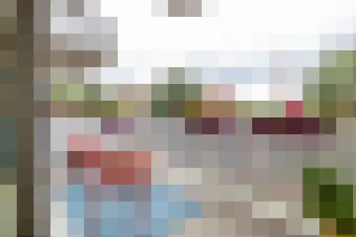 Boterdiep 15 f Groningen thumbnail 25
