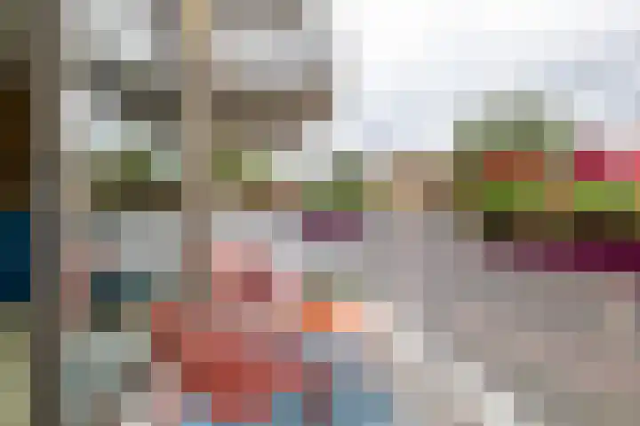 Boterdiep 15 f Groningen thumbnail 26