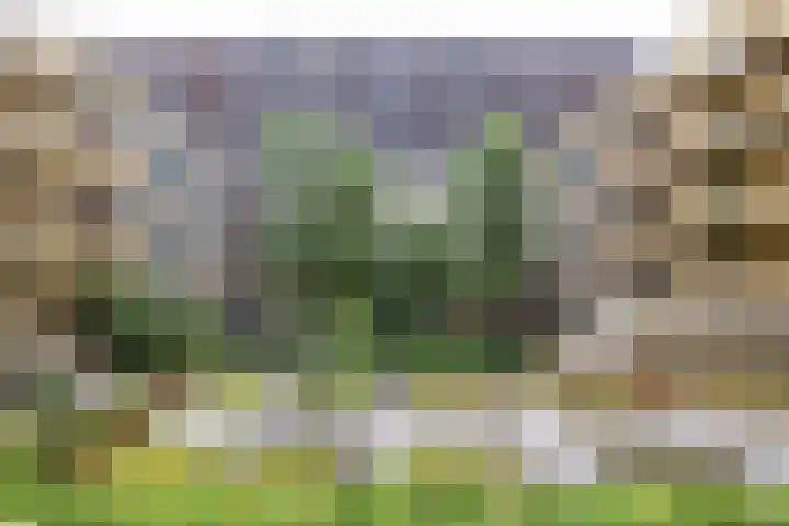 Boterdiep 15 f Groningen thumbnail 33