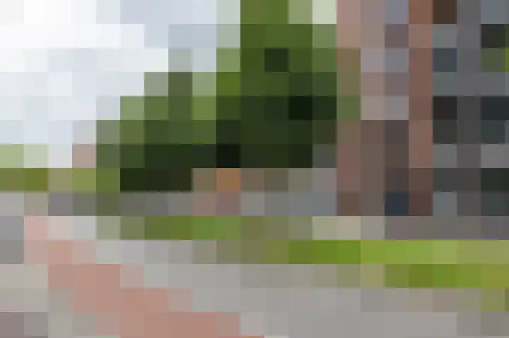 Boterdiep 15 f Groningen thumbnail 34