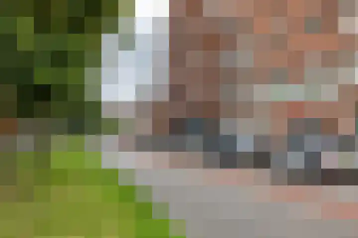 Boterdiep 15 f Groningen thumbnail 35