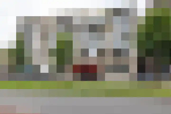 Boterdiep 15 f Groningen thumbnail 37