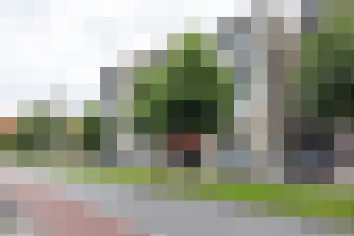 Boterdiep 15 f Groningen thumbnail 38