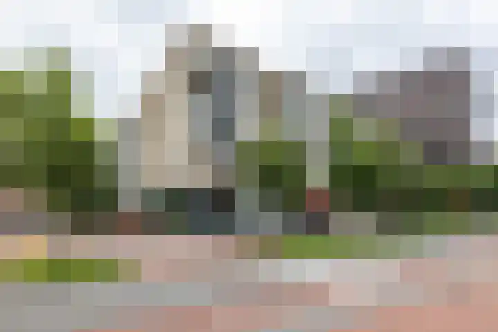 Boterdiep 15 f Groningen thumbnail 39